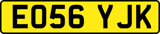 EO56YJK