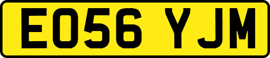 EO56YJM
