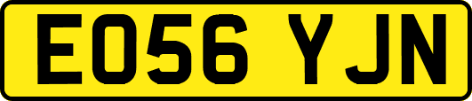 EO56YJN