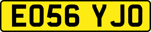 EO56YJO