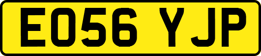 EO56YJP