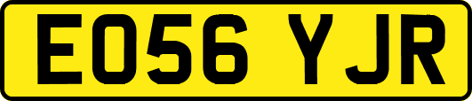 EO56YJR