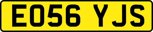 EO56YJS