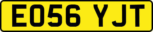 EO56YJT