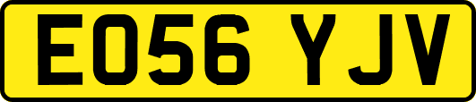 EO56YJV