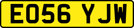 EO56YJW