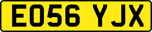 EO56YJX