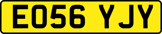 EO56YJY