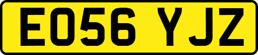 EO56YJZ