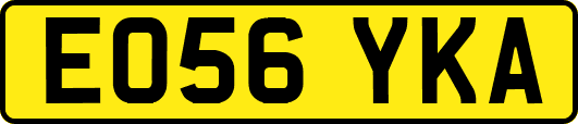 EO56YKA