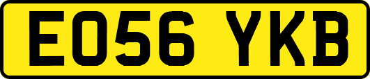 EO56YKB