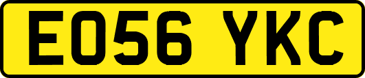 EO56YKC