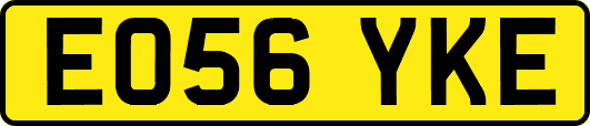 EO56YKE