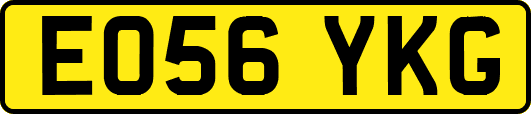 EO56YKG