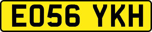EO56YKH