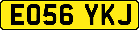 EO56YKJ