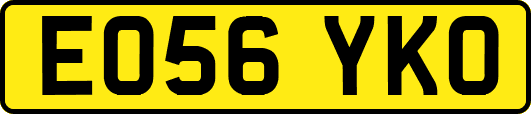 EO56YKO