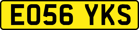 EO56YKS