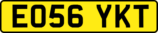 EO56YKT