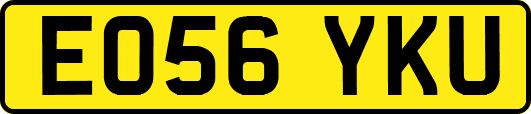 EO56YKU