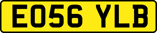 EO56YLB