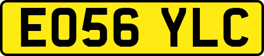 EO56YLC