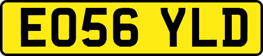 EO56YLD