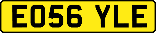 EO56YLE