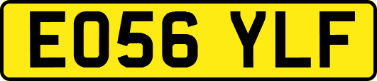 EO56YLF