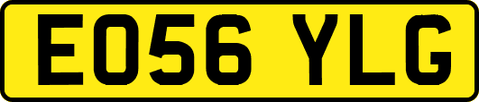 EO56YLG