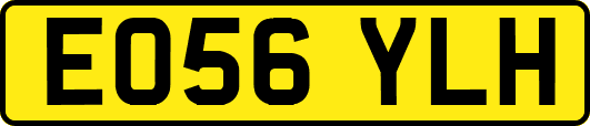 EO56YLH