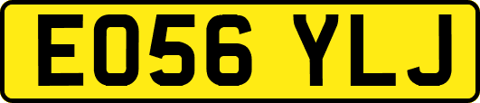 EO56YLJ