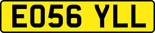 EO56YLL