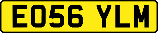 EO56YLM