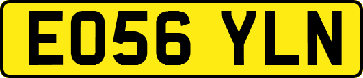 EO56YLN