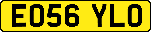EO56YLO