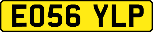 EO56YLP