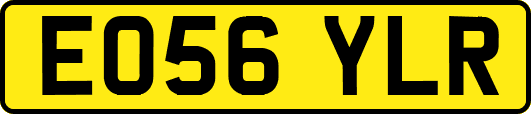 EO56YLR