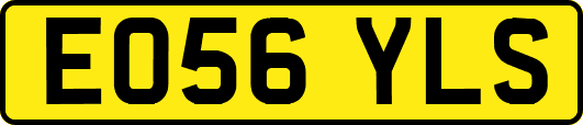 EO56YLS
