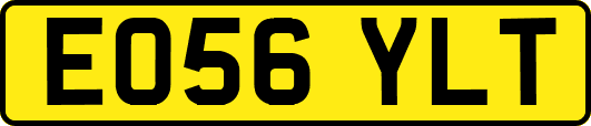 EO56YLT