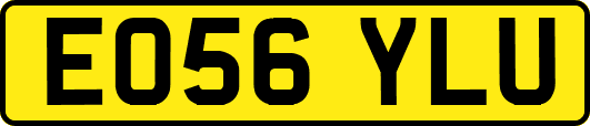 EO56YLU