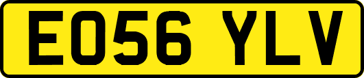 EO56YLV