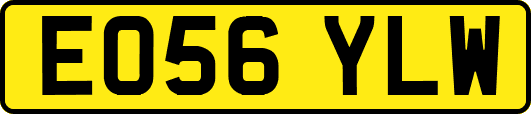EO56YLW