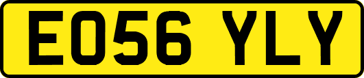 EO56YLY