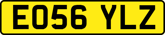 EO56YLZ