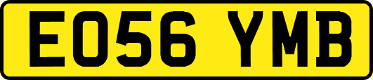 EO56YMB