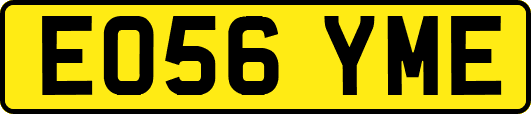 EO56YME