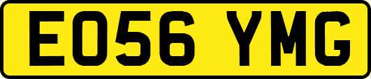 EO56YMG