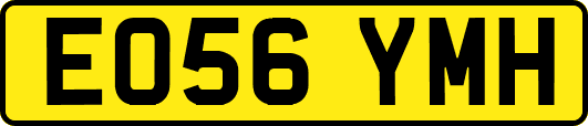 EO56YMH