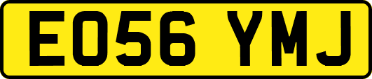 EO56YMJ